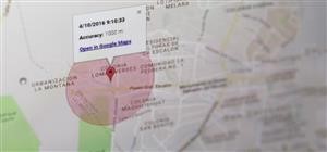 Best Free Android Hidden Camera App